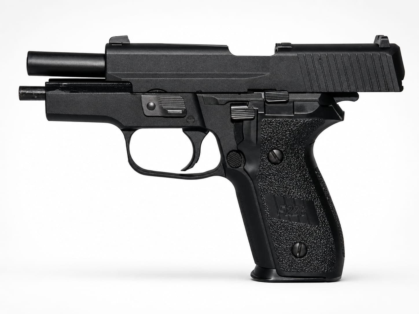 Sig Sauer