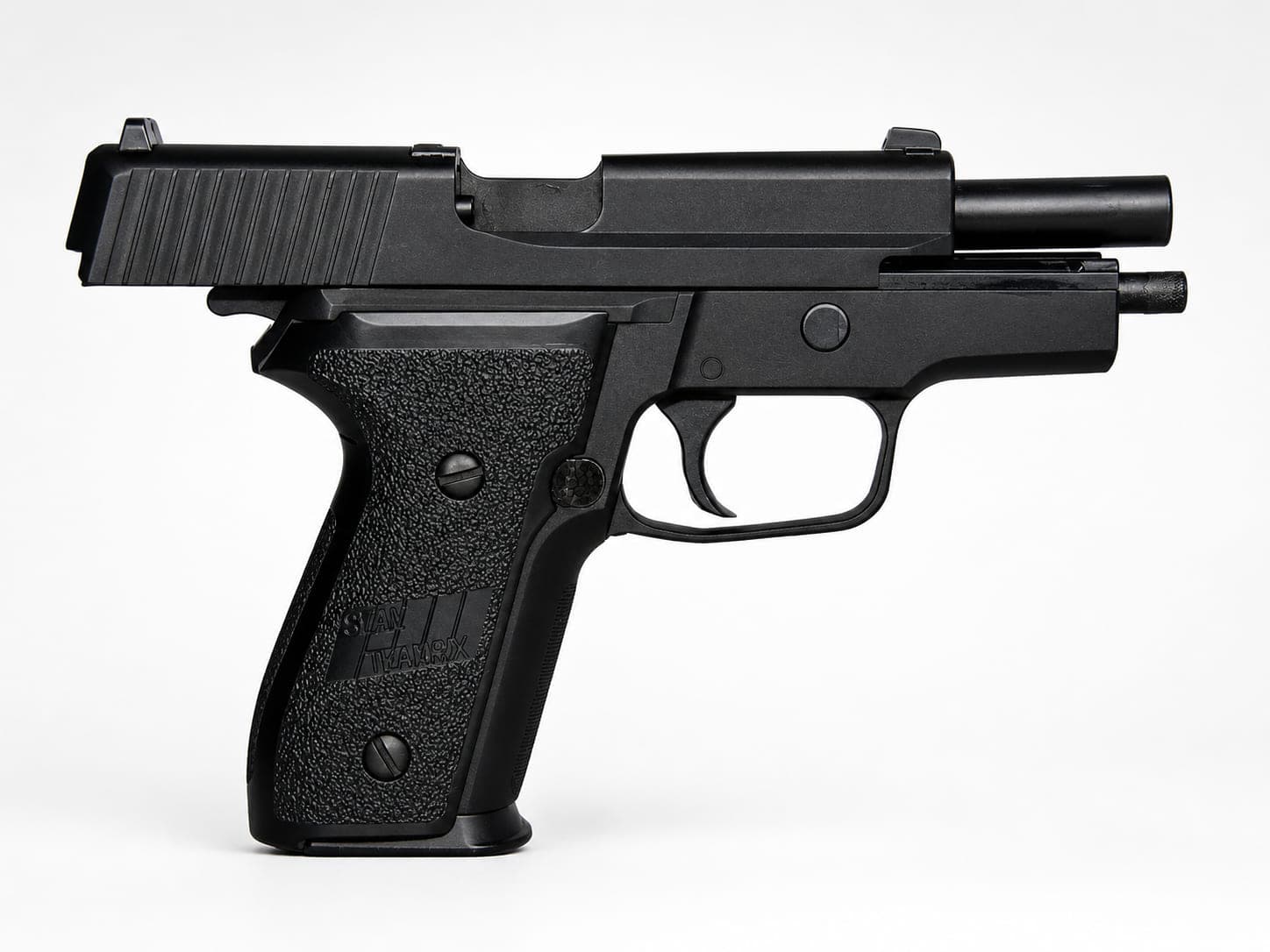 Sig Sauer