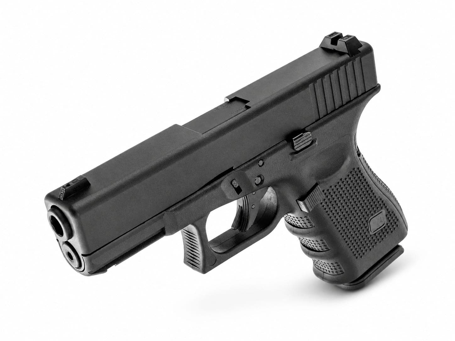 Glock