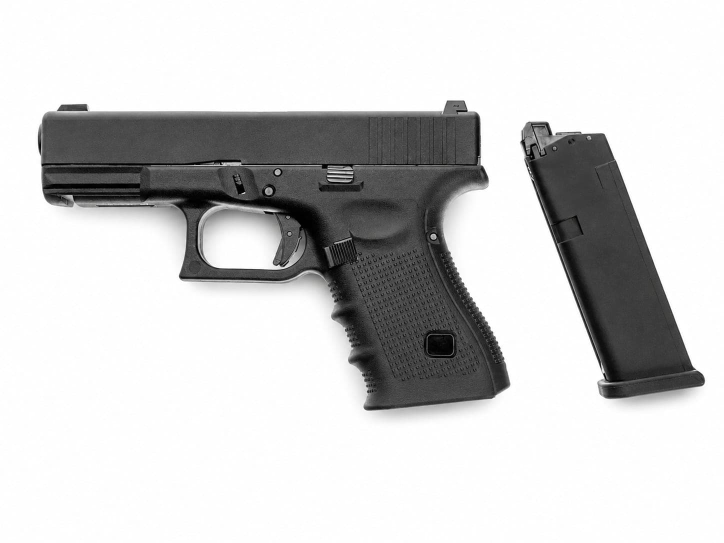 Glock