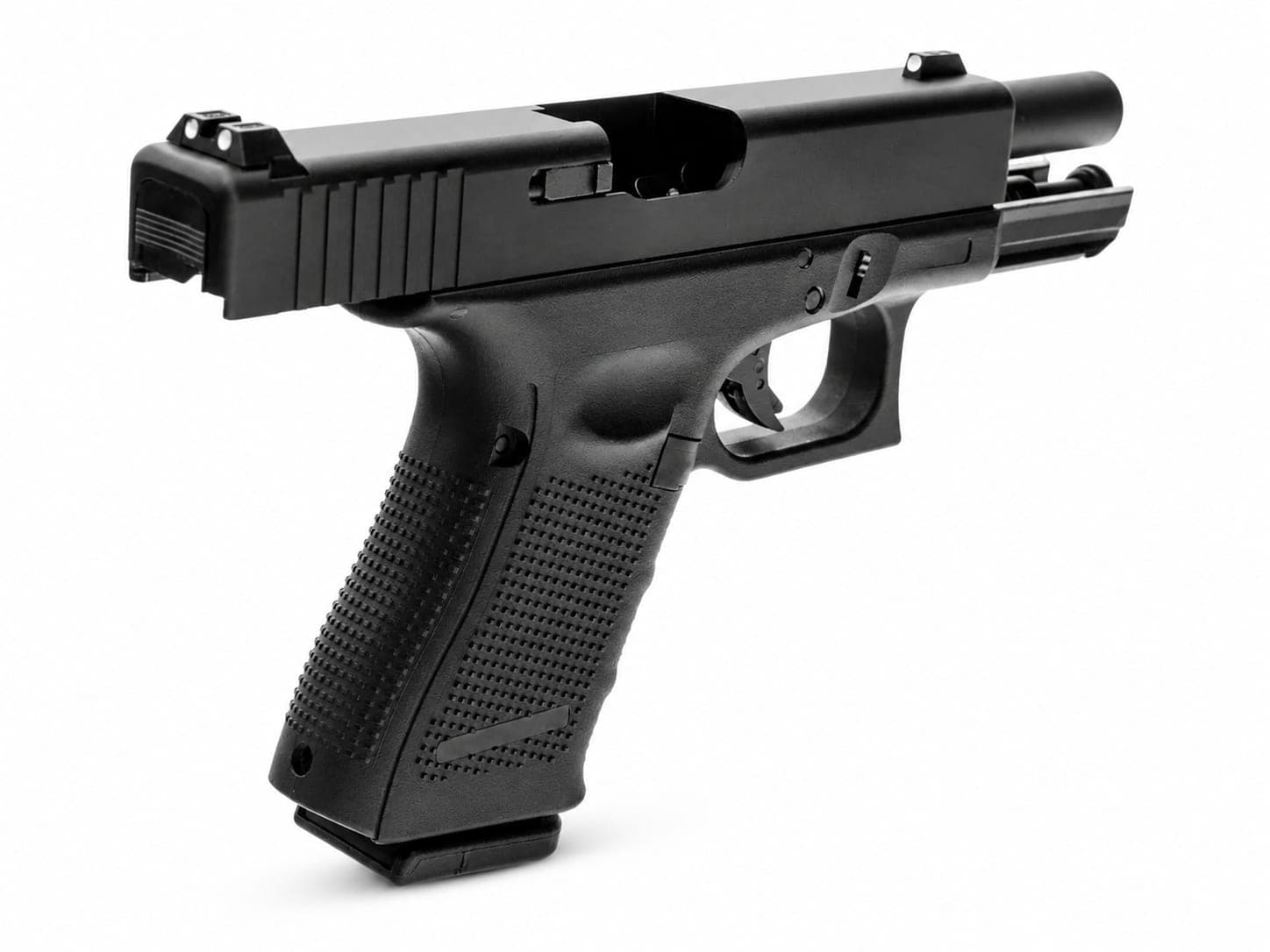 Glock