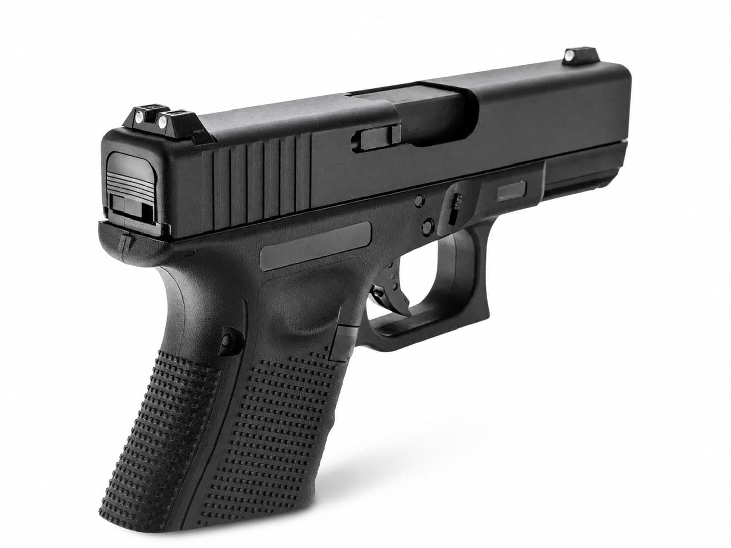 Glock