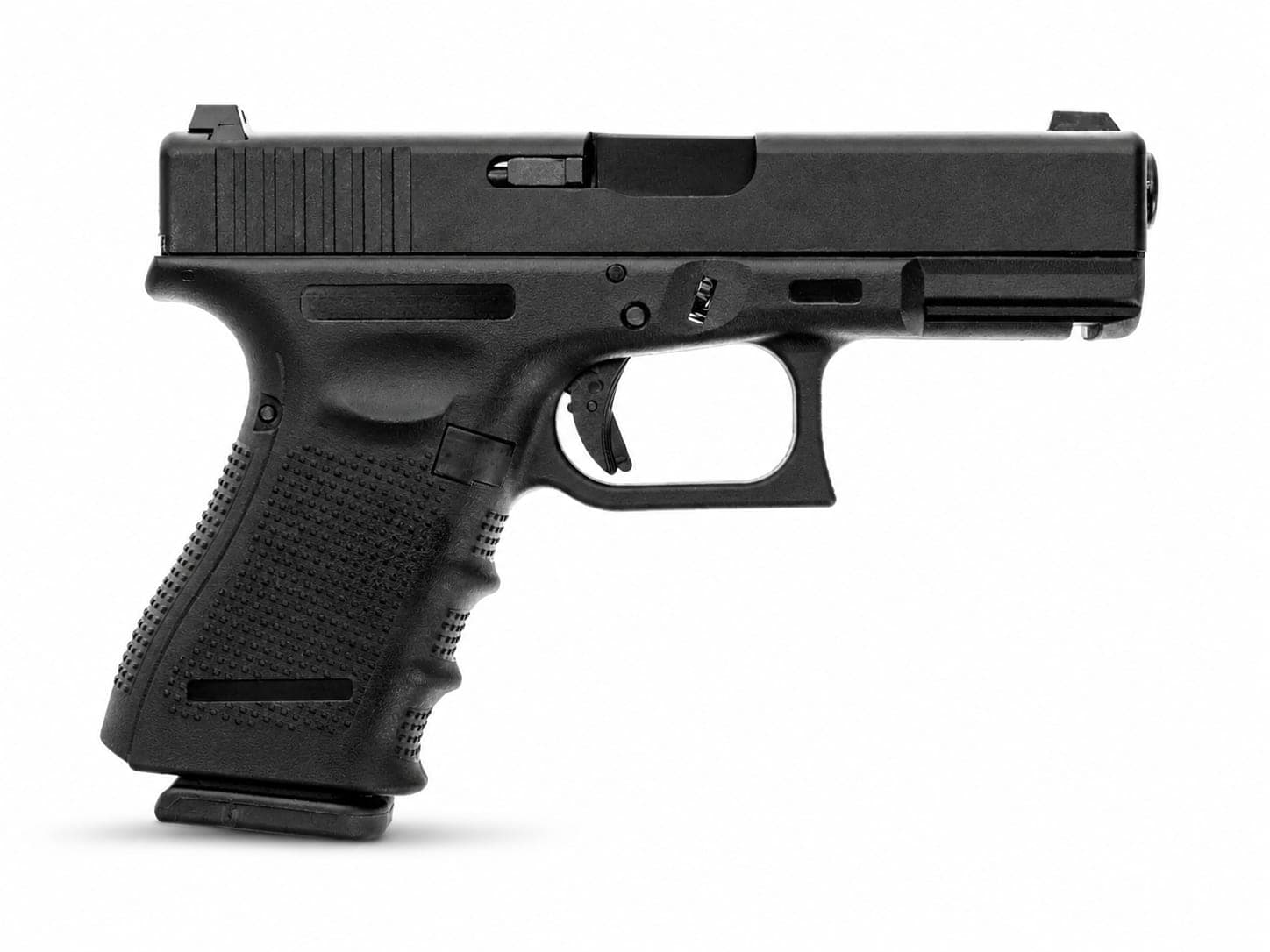 Glock